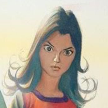 Zen Massage San Diego