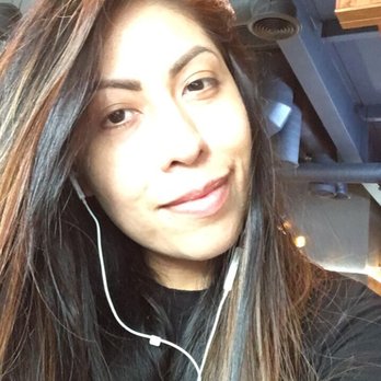 Zen Massage San Diergo Ca