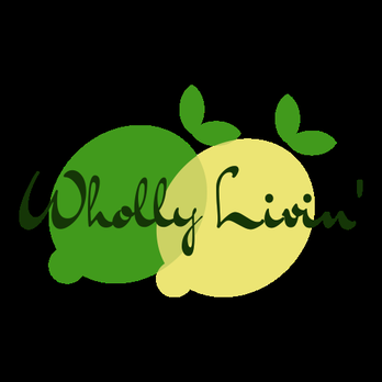 Massage in San Diego