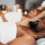 black-man-spa-and-body-massage-for-couple-wellnes-2022-12-22-20-01-31-utc.jpg